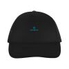 Vintage snapback trucker Thumbnail