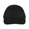 Vintage snapback trucker Thumbnail