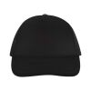 Vintage snapback trucker Thumbnail
