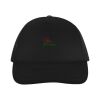 Vintage snapback trucker Thumbnail