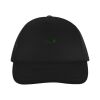 Vintage snapback trucker Thumbnail