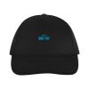 Vintage snapback trucker Thumbnail