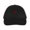 Vintage snapback trucker Thumbnail