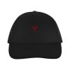 Vintage snapback trucker Thumbnail