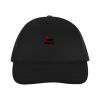 Vintage snapback trucker Thumbnail