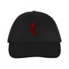 Vintage snapback trucker Thumbnail