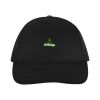 Vintage snapback trucker Thumbnail