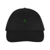 Vintage snapback trucker Thumbnail