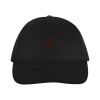 Vintage snapback trucker Thumbnail