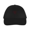 Vintage snapback trucker Thumbnail