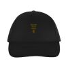 Vintage snapback trucker Thumbnail