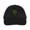 Vintage snapback trucker Thumbnail