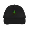 Vintage snapback trucker Thumbnail