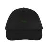 Vintage snapback trucker Thumbnail