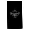 LUXURY range gym towel Thumbnail