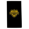 LUXURY range gym towel Thumbnail