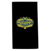 LUXURY range gym towel Thumbnail