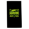 LUXURY range gym towel Thumbnail