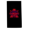LUXURY range gym towel Thumbnail