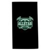 LUXURY range gym towel Thumbnail