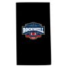 LUXURY range gym towel Thumbnail