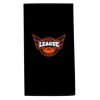 LUXURY range gym towel Thumbnail