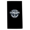 LUXURY range gym towel Thumbnail
