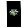 LUXURY range gym towel Thumbnail