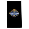 LUXURY range gym towel Thumbnail