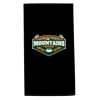 LUXURY range gym towel Thumbnail
