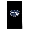 LUXURY range gym towel Thumbnail