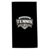 LUXURY range gym towel Thumbnail