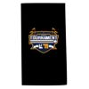 LUXURY range gym towel Thumbnail