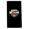 LUXURY range gym towel Thumbnail