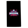 LUXURY range gym towel Thumbnail