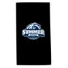 LUXURY range gym towel Thumbnail