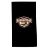 LUXURY range gym towel Thumbnail