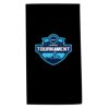 LUXURY range gym towel Thumbnail