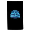 LUXURY range gym towel Thumbnail