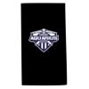 LUXURY range gym towel Thumbnail