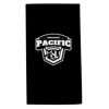 LUXURY range gym towel Thumbnail
