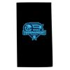 LUXURY range gym towel Thumbnail