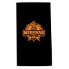 LUXURY range gym towel Thumbnail