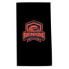 LUXURY range gym towel Thumbnail