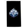 LUXURY range gym towel Thumbnail