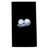 LUXURY range gym towel Thumbnail