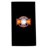 LUXURY range gym towel Thumbnail