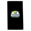 LUXURY range gym towel Thumbnail