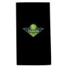 LUXURY range gym towel Thumbnail