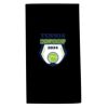LUXURY range gym towel Thumbnail